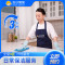 6次3小时计时保洁套餐服务