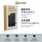 iPhone11Pro 换电池大容量，耗电快充不进电自动关机等（苏宁自营 非原厂到店修）