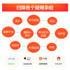 苹果iPhone12Pro Max更换尾插(USB接口坏，不充电，无法连接电脑等)【非原厂到店】