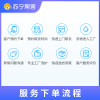 5双鞋子洗护服务