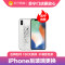 iPhone15 Plus后玻璃明显划痕 破碎 边框无裂痕变形 换后盖 换后玻璃