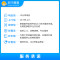 洗衣机上门维修服务