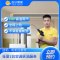 家用空调任意3台家用空调拆洗服务（挂机/柜机）-圆柜免拆 不含中央空调