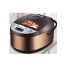 美的（Midea）电饭煲 MB-FS3073