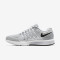NIKE耐克男鞋AIR ZOOM VOMERO 11 登月减震休闲鞋运动鞋跑步鞋 818099 818099-401 39码