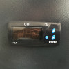 捷盛（JS）DW-60W480 -65℃ 480升 豪华型深冷卧式超低温冷柜 实验医用超低温保存箱商用钢材工业深低温冰柜