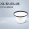 杰诺(jienuo)吸尘器配件-尘隔202系类