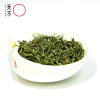 2026年新茶春茶安徽天方茶叶250g/明前特级III硒茶绿茶高山茶 石台硒茶