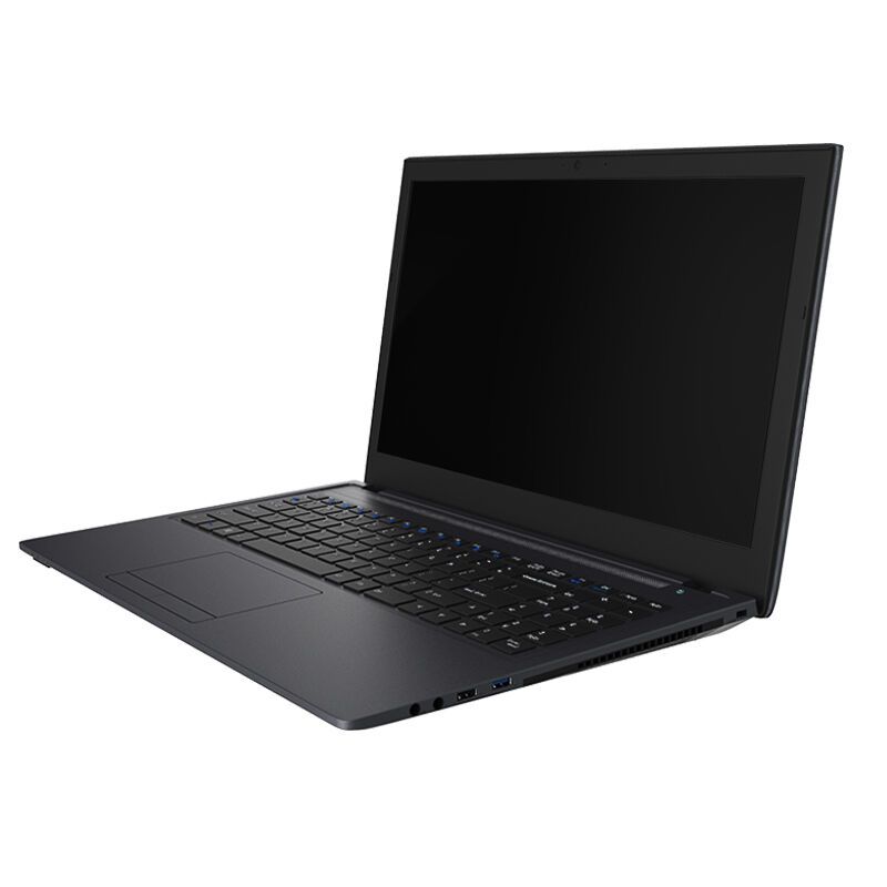 6英寸游戏笔记本电脑