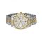 MICHAEL KORS/MK迈克·科尔斯手表 时尚钢带圆盘三眼石英表 女士 MK5916系列欧美品牌 MK5916