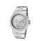 迈克·科尔斯(MichaelKors/MK)女士手表 欧美品牌时尚钢带圆盘三眼石英表 女 MK5409系列 MK5409