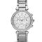 迈克·科尔斯(MICHAEL KORS)手表 时尚欧美品牌三眼石英表女MK5353系列 MK5687