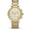 迈克·科尔斯(MICHAEL KORS)手表 时尚欧美品牌三眼石英表女MK5353系列 MK5687