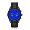 MichaelKors/MK迈克·科尔斯手表 时尚钢带圆盘三眼石英表 男 MK8326系列 MK8330