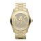 MichaelKors/MK迈克·科尔斯手表 时尚钢带圆盘三眼石英表 女 MK5544系列 MK5706
