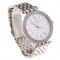 迈克·科尔斯(MichaelKors/MK)手表 时尚钢带圆盘三眼石英表 女 MK3203系列 MK3190