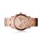 MichaelKors/MK迈克·科尔斯手表 时尚三眼石英表 男 女表 MK5814系列 MK5716