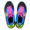 耐克Nike Air Max 90 2017新款男子气垫运动休闲跑步鞋537384-064 724855-004 39码