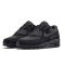 耐克Nike Air Max 90 2017新款男子气垫运动休闲跑步鞋537384-064 724855-004 39码