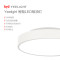 Yeelight LED 吸顶灯