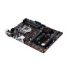 华硕（ASUS）PRIME B250-PLUS 主板 （Intel B250/LGA 1151）