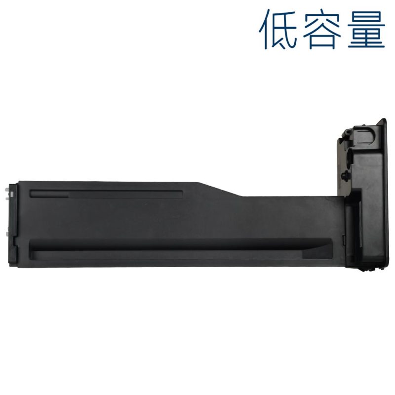 适合惠普CF256A粉盒hp57a M436n M436nd墨盒CF257A硒鼓 低容量7400张