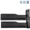 适合惠普CF256A粉盒hp57a M436n M436nd墨盒CF257A硒鼓 双支装(低容量)