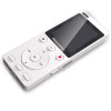 纽曼(Newsmy) RV35 8G 白色