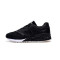 New Balance 2016年新款男女鞋997.5系列ML997HBA ML997HBA 42.5码
