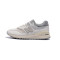 New Balance 2016年新款男女鞋997.5系列ML997HBA ML997HBA 42.5码