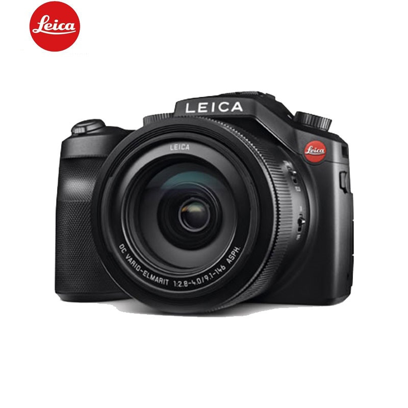 徕卡(Leica)徕卡 V-LUX Typ114 数码相机2010万显示 3英寸 套餐三 家庭旅游