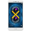 荣耀（honor）荣耀畅玩6X 移动标配版 3GB+32GB 铂光金色 华为6X