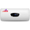 阿里斯顿（ARISTON）80L速热抑菌电热水器 SC80E3.0AG