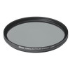 Nikon/尼康PL2 67mm圆形偏振镜 CPL滤镜 减光镜 67mm口径镜头适用