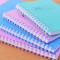 申士线圈本A5 线圈本A5