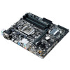 华硕（ASUS）PRIME B250M-A 主板 （Intel B250/LGA 1151）