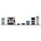 华硕（ASUS）PRIME B250M-A 主板 （Intel B250/LGA 1151）