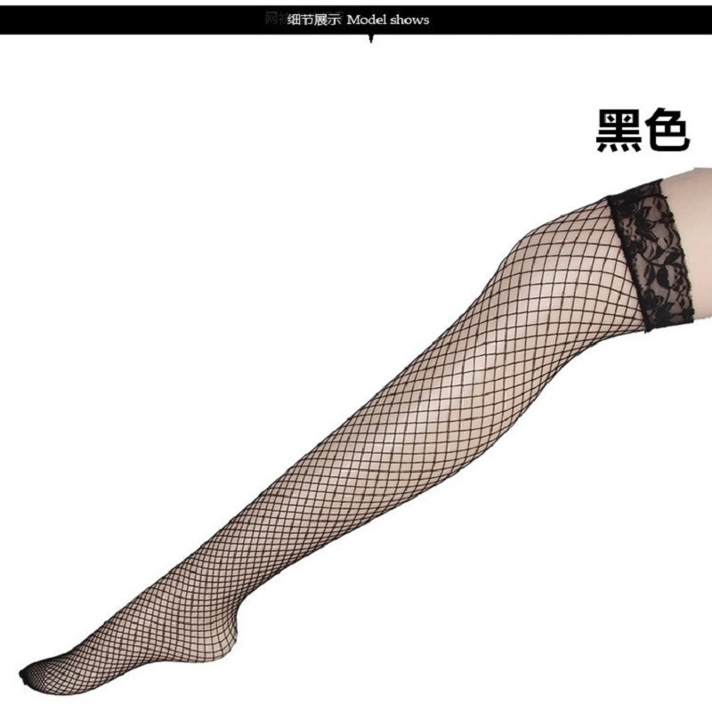 霏慕吊带深V风情亮闪连衣裙性感情趣内衣睡衣浴袍6154 6154紫【连衣裙+T裤】