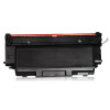 格然 SAMSUNG三星ProXpress SL-M3375HD M3875HD M4075HR M4075打印机 MLT-R204L硒鼓/鼓架