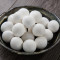 【苏宁生鲜】 思念宁波风味黑芝麻汤圆500g