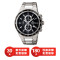 Casio/卡西欧 手表休闲时尚金属表带经典石英情侣表 EF-546D-7A EF-546D-1A1