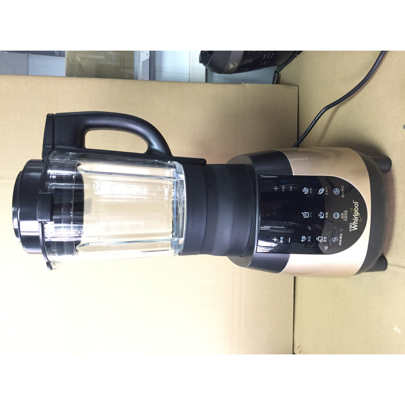 惠而浦破壁机WBL-CB103B