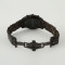BURBERRY巴宝莉手表瑞士品牌钢带圆盘男士女士石英表BU1850-1851-1854 BU1851