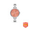 MARC BY MARC JACOBS马克·雅可布手表 钢带 圆盘石英表 女 腕表 MBM3364 MBM3363