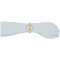 MARC BY MARC JACOBS马克·雅可布手表 钢带 圆盘石英表 女 腕表 MBM3364 MBM3363