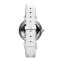 阿玛尼(EMPORIO ARMANI)手表 简约时尚欧美品牌石英表 女 AR1678 AR1678