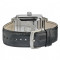 阿玛尼(EMPORIO ARMANI)手表 运动时尚欧美品牌皮革表带石英表 男 AR1622 AR1621