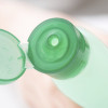 Boots 博姿小黄瓜乳液150ml
