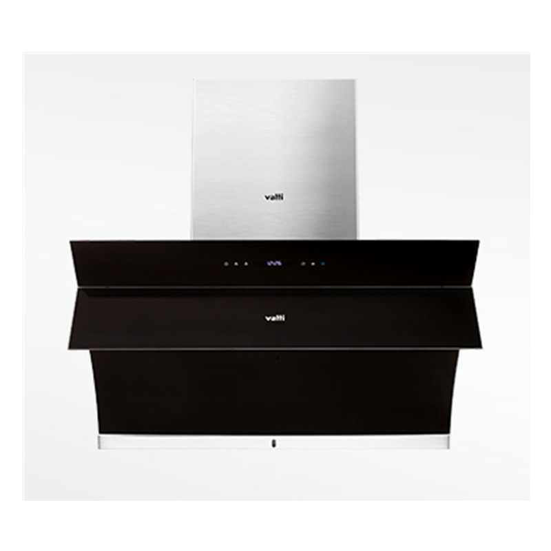 华帝侧吸烟机cxw-238-j656az(xl)