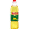 金龙鱼大豆油900ml 小瓶精炼一级食用油烘焙蛋糕炒菜色拉油黄豆油